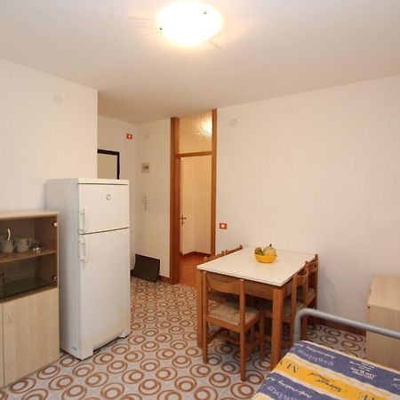 Clizia Appartement Bibione Buitenkant foto